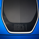 Image for article titled The 2021 Ford Mustang Mach 1 Gets 480 HP And Exciting New Holes